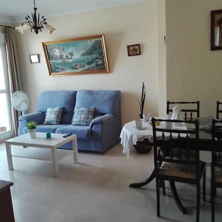 El Mirador De Vejer Apartamento Vejer de la Frontera Exterior foto